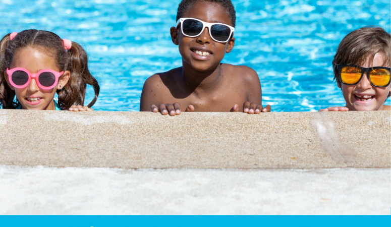 Why Is It Important To Care for Your Pool All Summer Long?