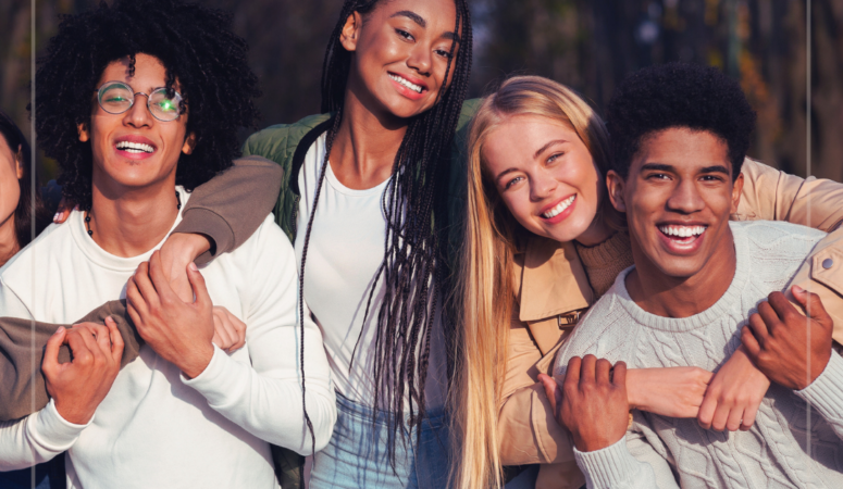 How Can I Help My Teen to Navigate Peer Pressure and Comparison? These Are the Top 7 Recommendations From Child Psychiatrists