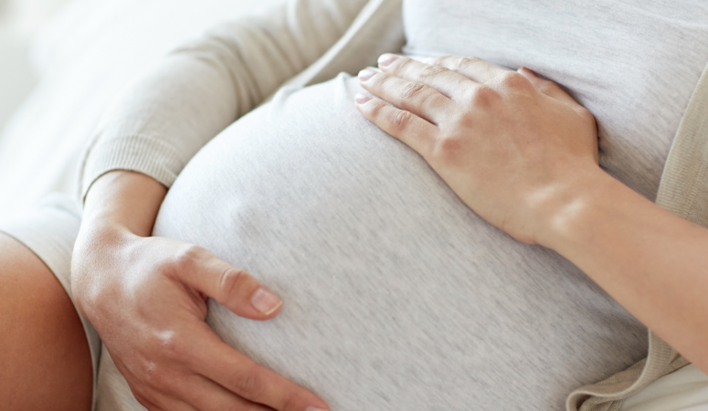 Typical Symptoms To Expect When You’re Pregnant For The First Time