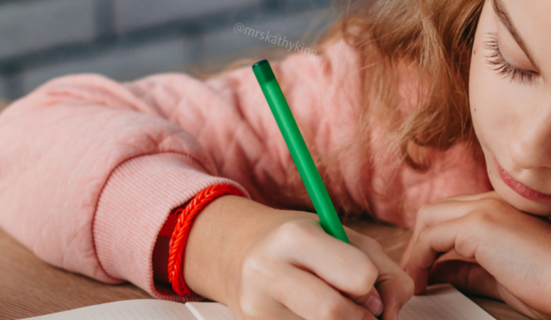 4 Tips To Help Your Kids Get The Best Education