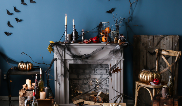 Want the Ultimate Halloween Bash? Top 10 Pro Tips to Spook Your Guests!