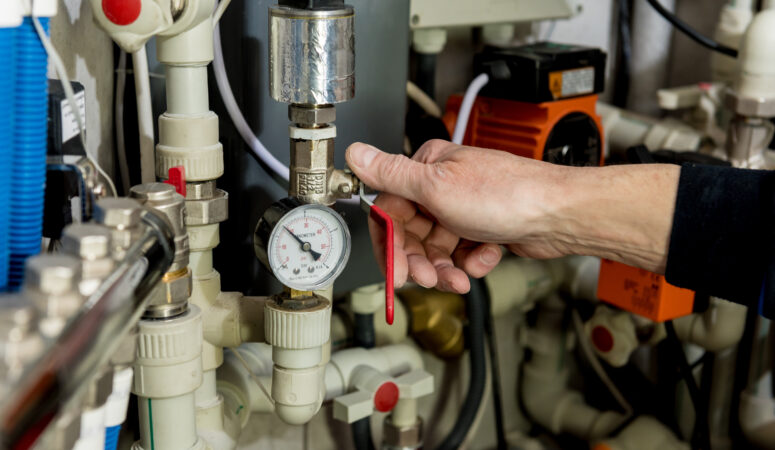 Essential Maintenance Tips To Keep Your Heat Pump Alive