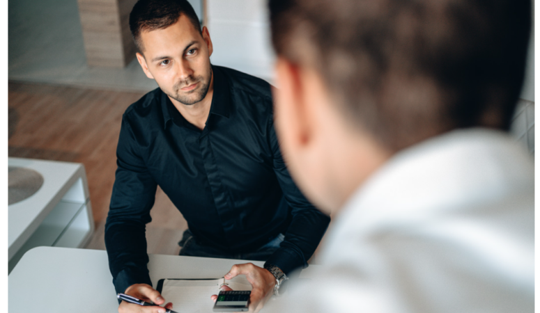 Keeping Clients Happy During Long Contracts