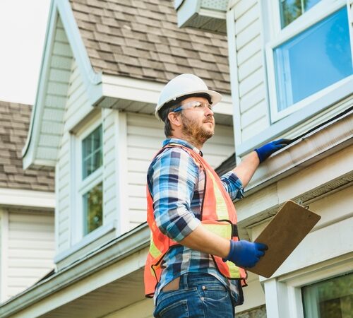 5 Home Care Habits That You Should Prioritize