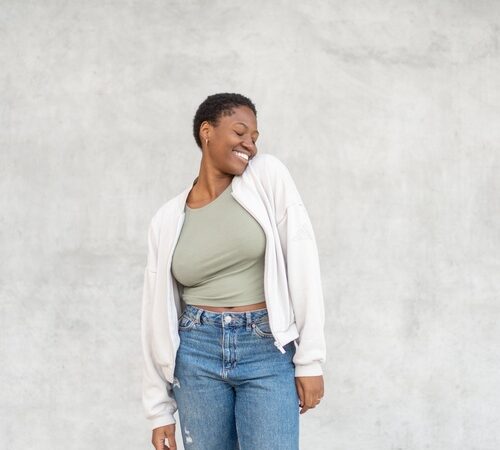 Fashion Tips for Women: Balancing Work and Family