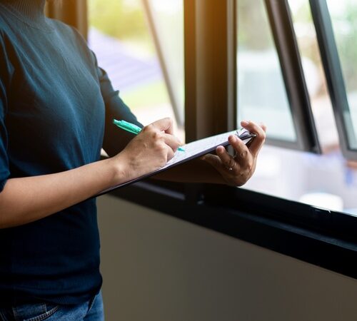 Creating a Safer Home With Preventive Testing & Inspections