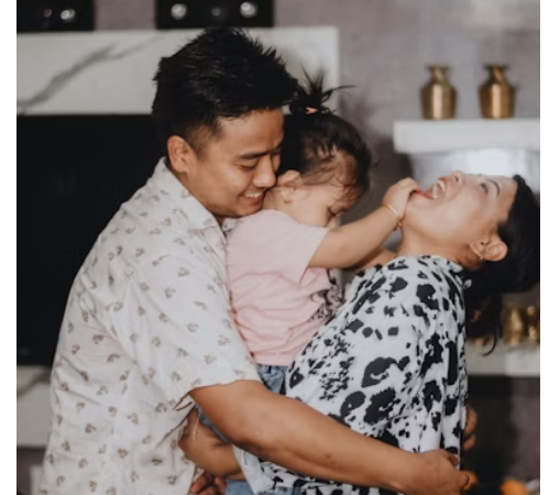 Easy Ways to Celebrate Milestones at Home
