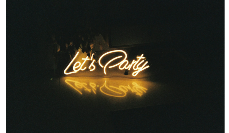 How To Throw A Successful Private Party: Your Ultimate Guide