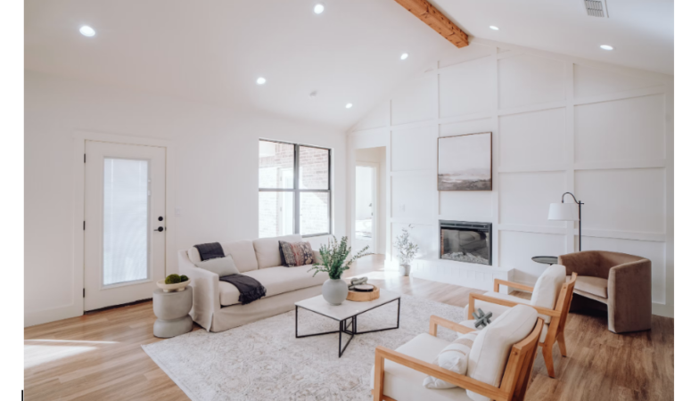 Indoor Air Quality 101: Keeping Your Family Healthy at Home