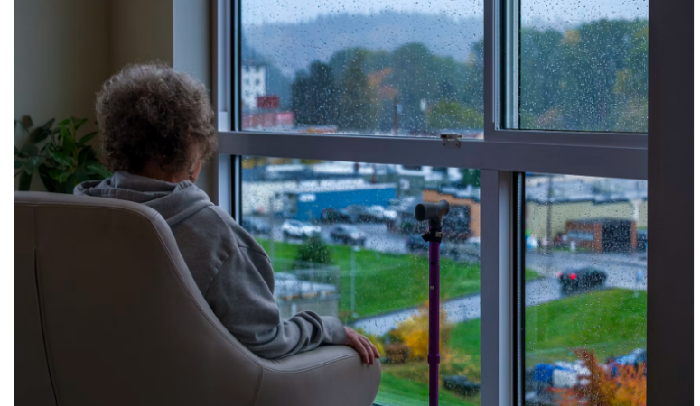 Simple Ways to Enhance Daily Comfort for Older Adults