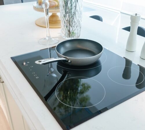 10 Signs That Your Kitchen Needs a New Cooktop