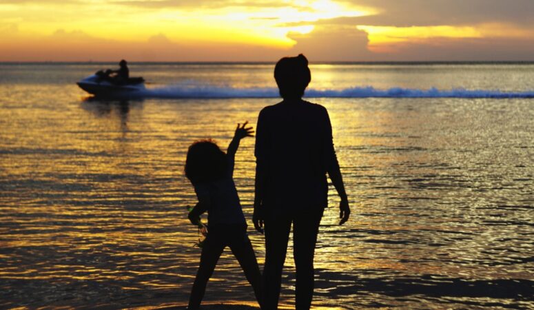 Planning the Perfect Jet Ski Day With Your Family