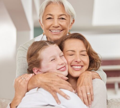 A Guide to Planning an Incredible Family Reunion