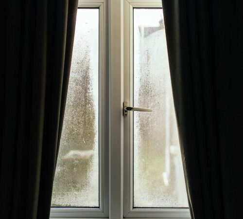 Privacy Fixes for Homes That Never Feel Quiet