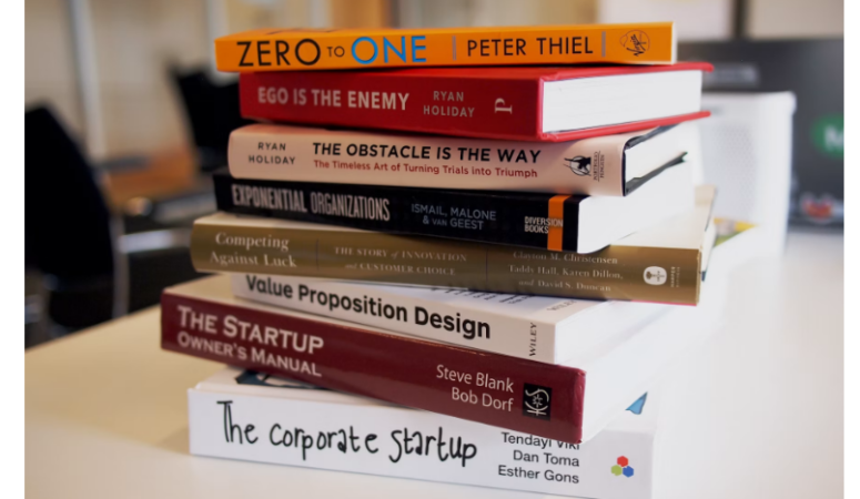 From Hobby to Business: Announcing Your Launch